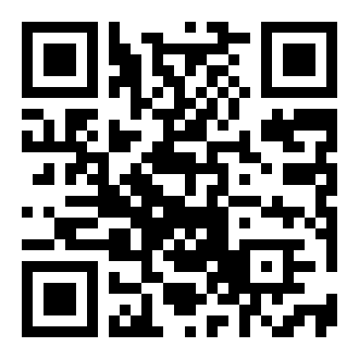 观看视频教程《林教头风雪山神庙》2016人教版语文高二-郑州一中-王诗愉的二维码