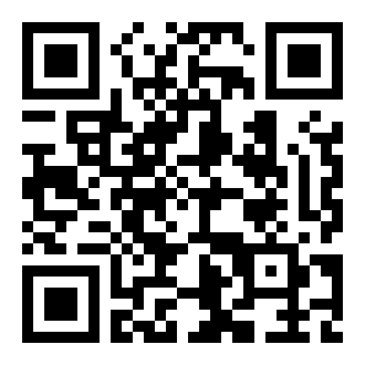 观看视频教程《陋室铭》优质课（人教版语文八上第22课 ,郑文莉）的二维码