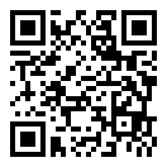 观看视频教程《文言虚词》高三语文优质课视频-深圳-孙欢的二维码