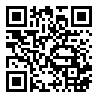 观看视频教程《回顾·拓展一》人教版小学语文六下课堂实录-宁夏吴忠市_红寺堡区-张丽的二维码