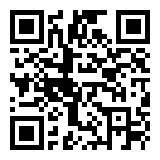 观看视频教程河大版（2016）语文七上1.1中国古代神话三则《精卫填海》教学视频实录-杨晓霞的二维码