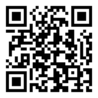 观看视频教程高中语文选修中国《蜀相》教学视频,建设兵团,2014年度部级优课评选入围作品的二维码