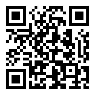 观看视频教程河大版（2016）语文七上2.6《爸爸的花儿落了》教学视频实录-吕爱丽的二维码