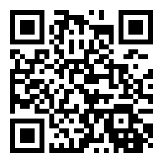 观看视频教程高三语文优质课展示《古诗鉴赏》人教版_周珊的二维码
