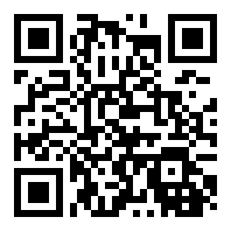 观看视频教程《谈读书》优质课（人教版语文九上第14课，王红雅）的二维码