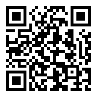 观看视频教程《11 ie üe er》部编版小学语文一上课堂实录-上海市_上海市_金山区-高洁青的二维码