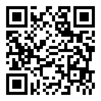 观看视频教程《陋室铭》优质课（人教版语文八上第22课 ,王丽清）的二维码