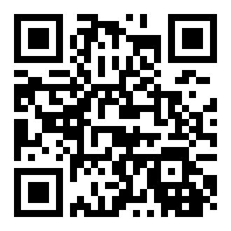 观看视频教程《中国人失掉自信力了吗》优质课（人教版语文九上第15课，赵汶蒂）的二维码