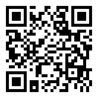 观看视频教程高三语文《高考诗歌鉴赏之修辞手法鉴赏》微课视频的二维码