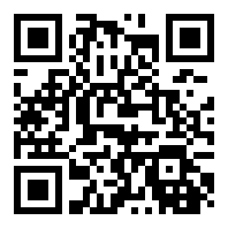 观看视频教程《装在套子里的人》2016人教版语文高二，新郑二中：李伟的二维码