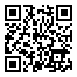 观看视频教程《新来的王老师》人教版小学语文六下课堂实录-青海海西_格尔木市-刘蓓蓓的二维码