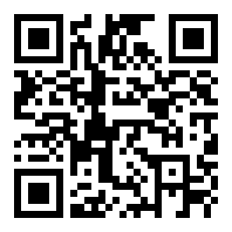 观看视频教程《林教头风雪山神庙》2016人教版语文高二-中牟县第一高级中学-段宏凯的二维码