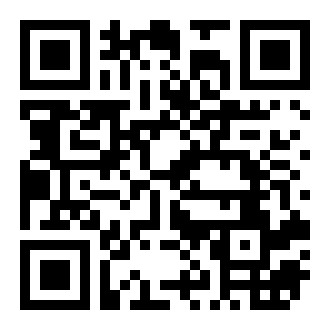 观看视频教程《口语交际：小兔运南瓜》部编版小学语文一上课堂实录-黑龙江齐齐哈尔市_依安县-杜红梅的二维码