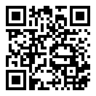 观看视频教程《谈读书》优质课（人教版语文九上第14课，骆福荣）的二维码