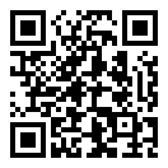 观看视频教程《林教头风雪山神庙》2016人教版语文高二-郑州十一中-杨增勋的二维码