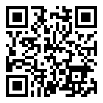 观看视频教程《屈原笔下香草的深意》高一语文通用-榆林市一中-王凤平-陕西省首届微课大赛的二维码