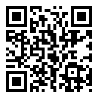 观看视频教程河大版（2016）语文七上1.1中国古代神话三则《女娲补天》教学视频实录-李义的二维码