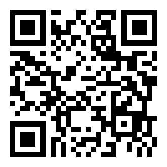 观看视频教程《口语交际》人教版小学语文六下课堂实录-湖北荆州市_沙市区-周静的二维码