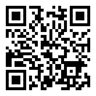 观看视频教程《陋室铭》优质课（人教版语文八上第22课 ,朱亮）的二维码