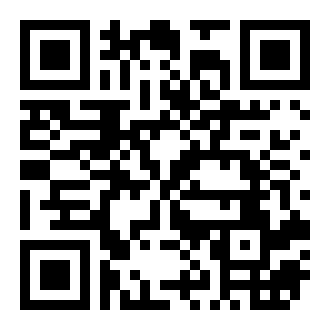 观看视频教程《谈读书》优质课（人教版语文九上第14课，杨聪颖）的二维码