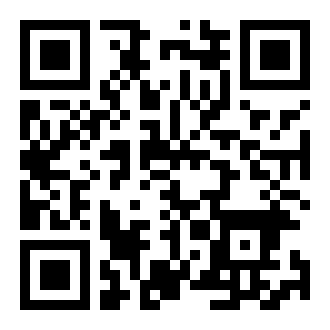 观看视频教程高中语文选修中国《将进酒》教学视频,甘肃省,2014年度部级优课评选入围作品的二维码