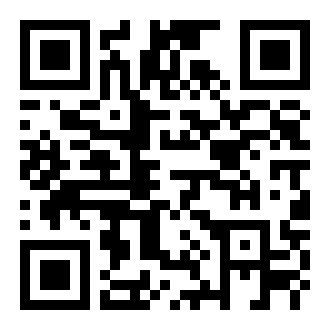 观看视频教程《孔孟二章拓展》教学课例（高一语文，深圳第二实验学校：王琳）的二维码