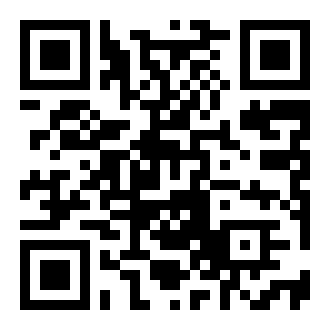 观看视频教程《理解〈逍遥游〉的主旨》微课评选（人教版语文高一，南充一中：黄翌）的二维码