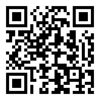 观看视频教程高三语文优质课展示《汉家寨》人教版_李老师的二维码