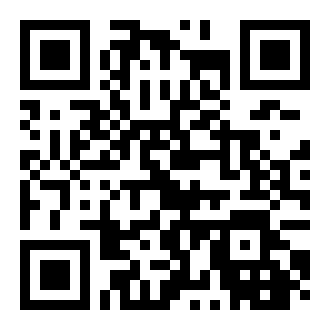 观看视频教程《陋室铭》优质课（人教版语文八上第22课 ,徐华球）的二维码