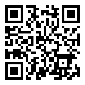 观看视频教程《装在套子里的人》2016人教版语文高二，新密二高：王风敏的二维码