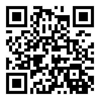 观看视频教程《两小儿辩日》人教版小学语文六下课堂实录-天津_河东区-董斓的二维码
