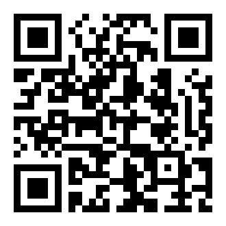 观看视频教程《林教头风雪山神庙》2016人教版语文高二-郑州三十一中高中部-姚方的二维码