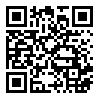 观看视频教程《新来的王老师》人教版小学语文六下课堂实录-贵州遵义市_遵义县-吴加烈的二维码