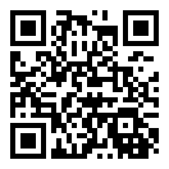 观看视频教程《林教头风雪山神庙》2016人教版语文高二-郑州市31中学-张贺丽的二维码