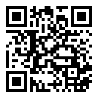 观看视频教程高三语文：学会反思教学视频的二维码