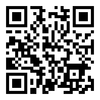 观看视频教程《装在套子里的人》2016人教版语文高二，新密二高：王梦文的二维码