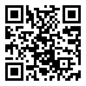 观看视频教程《人物形象分析》人教版高一语文-留坝县中学-杜娟-陕西省首届微课大赛的二维码