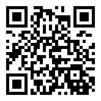 观看视频教程《陋室铭》优质课（人教版语文八上第22课 ,张亚平）的二维码