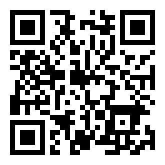 观看视频教程高中语文选修中国《蜀相》教学视频,辽宁省,2014年度部级优课评选入围作品的二维码
