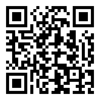 观看视频教程《中国人失掉自信力了吗》优质课（人教版语文九上第15课，李建丽）的二维码