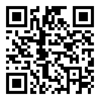 观看视频教程《10 ao ou iu》部编版小学语文一上课堂实录-宁夏银川市_金凤区-张琪的二维码