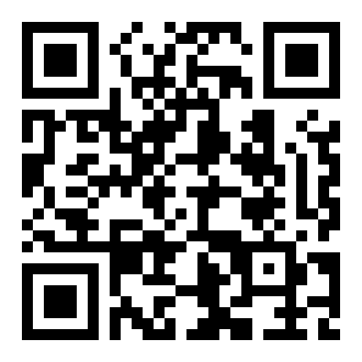 观看视频教程河大版（2016）语文七上6.23《背书是写作的基本功》教学视频实录-钱春华的二维码