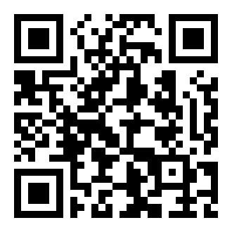 观看视频教程《新来的王老师》人教版小学语文六下课堂实录-宁夏吴忠市_同心县-张秀珍的二维码