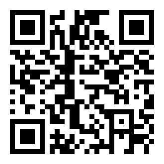 观看视频教程《陋室铭》优质课（人教版语文八上第22课 ,吴红芳）的二维码