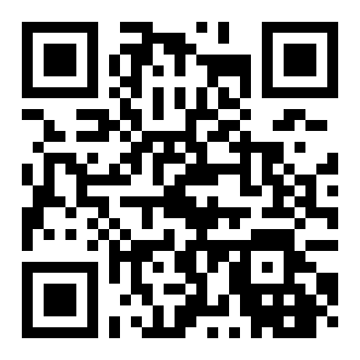 观看视频教程《林教头风雪山神庙》2016人教版语文高二-郑州扶轮外国语学校高中部-张远的二维码