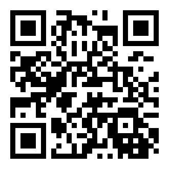 观看视频教程《装在套子里的人》2016人教版语文高二，省实验文博学校：王锋华的二维码