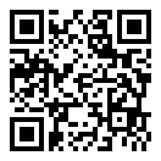 观看视频教程高三语文优质课展示《简笔与繁笔》粤教版_杨老师的二维码