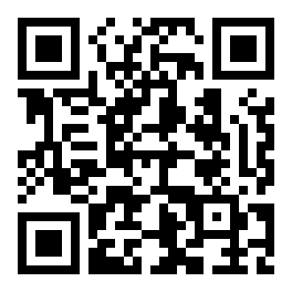 观看视频教程《中国人失掉自信力了吗》优质课（人教版语文九上第15课，张扬）的二维码