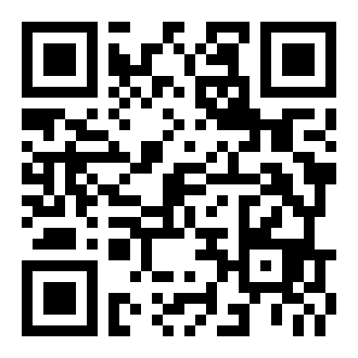 观看视频教程河大版（2016）语文七上5.19《根》教学视频实录-杨荣坤的二维码