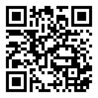 观看视频教程《装在套子里的人》2016人教版语文高二，第五中学：郭婷婷的二维码